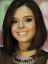 Beautiful Lace Front Synthetic Bob Wig