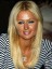 Paris Hilton Most Smooth Lace Front Human Hair Wig