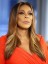 Glamorous Wendy Williams Lace Front Synthetic Wig