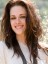 Attractive Kristen Stewart Lace Front Remy Human Hair Wig