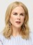 Nicole Kidman Elaborately Lace Front Remy Human Hair Wig