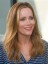 Amazing Synthetic Lace Front Wig