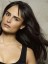 Good Looking Lace Front Remy Human Hair Wig