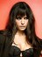 Marvelous Capless Remy Human Hair Wig
