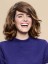 Miraculous Capless Remy Human Hair Wig