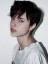 Romantic Capless Remy Human Hair Straight Wig