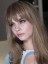 Marvelous Capless Remy Human Hair Wig