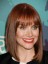 Gorgeous Capless Remy Human Hair Wig