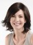 Affordable Lace Front Remy Human Hair Wig