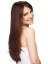 Elegant Lace Front Remy Human Hair Wig