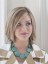 Sweet Remy Human Hair Lace Front Wig