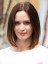Marvelous Remy Human Hair Lace Front Wig