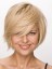 Bonny Capless Remy Human Hair Wig