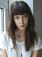 Marvelous Remy Human Hair Capless Wig