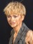 Most Popular Capless Remy Human Hair Wig