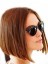 2015 Straight Lace Front Human Hair Wig