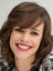 Wavy Capless Human Hair Wig