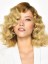 Fabulous Human Hair Lace Front Wig