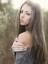 Fabulous Human Hair Lace Front Wig