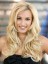 Gorgeous Synthetic Lace Front Wig
