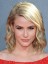 Beautiful Lace Front Remy Human Hair Wig