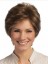 Good Looking Lace Front Remy Human Hair Wig