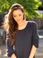 Gorgeous Lace Front Synthetic Wig