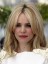 Gorgeous Lace Front Remy Human Hair Wig