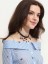 Top Quality Lace Front Remy Human Hair Wig