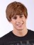 Marvelous Human Hair Straight Capless Wig