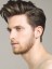 Bonny Remy Human Hair Lace Front Wig