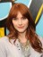 Marvelous Capless Synthetic Wig
