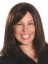 Stylish Capless Synthetic Wig