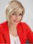 Magnificent Capless Synthetic Wig