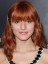 Glamorous Capless Synthetic Wig