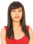Gorgeous Synthetic Capless Wig