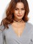 Marvelous Lace Front Synthetic Wig