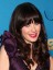 Sweet Wavy Capless Synthetic Wig