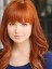 Good Looking Wavy Capless Synthetic Wig