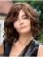 Fabulous Wavy Capless Synthetic Wig
