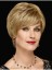 Miraculous Straight Capless Synthetic Wig