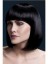 Fabulous Capless Synthetic Wig