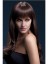 Impressive Capless Synthetic Wig