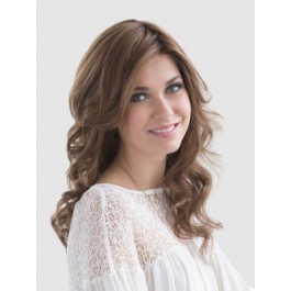 Bonny Lace Front Remy Human Hair Wig