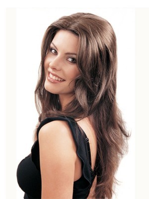 Stupendous Remy Human Hair Hairpieces