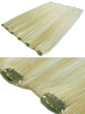 Good Quality Hair Extensions