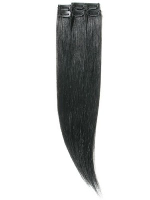 Top Quality Highlight Hair Extensions