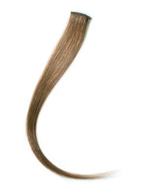 Affordable Hair Extensions
