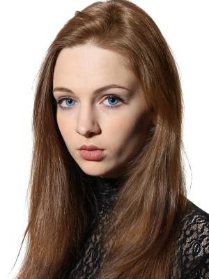 Silky Straight Remy Human Hair Full Lace Wig