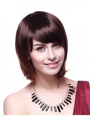 Top Grade Quality Synthetic Hair Wig